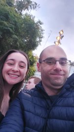 עמית מרקוס.jpg