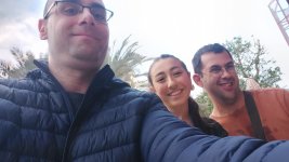 דנה בן סימון.jpg דנה בן סימון.jpg