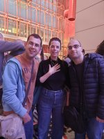 ליאור ירון.jpg ליאור ירון.jpg