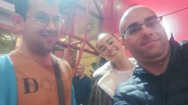 נועה בן גיגי.jpg נועה בן גיגי.jpg