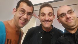 אביעד בנטוב.jpg אביעד בנטוב.jpg