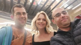 מירב פלדמן.jpg מירב פלדמן.jpg