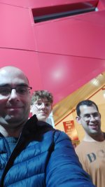 אור באום.jpg אור באום.jpg