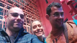 עלמה זק 2.jpg עלמה זק 2.jpg