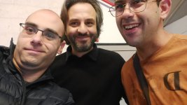 מורן מרציאנו.jpg מורן מרציאנו.jpg