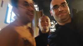 ירדן אריש.jpg ירדן אריש.jpg