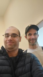 אורי אוריין.jpg אורי אוריין.jpg