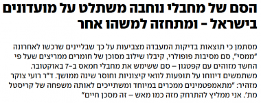 Untitled.png Untitled.png