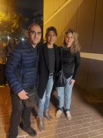 אסי לוי 2 ועדי גילת 3.jpg