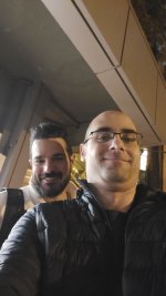 תום גרציאני 6.jpg