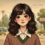 1738922916927.png 1738922916927.png