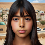 1738922933977.png 1738922933977.png