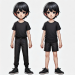 1738922952658.png 1738922952658.png