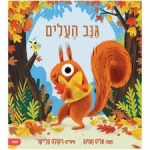 1738932110649.png 1738932110649.png