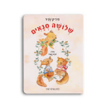 1738932137129.png 1738932137129.png