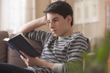 170881848-56a140445f9b58b7d0bd74ef.jpg 170881848-56a140445f9b58b7d0bd74ef.jpg