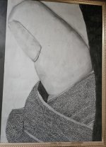 אצבע בעין.jpg