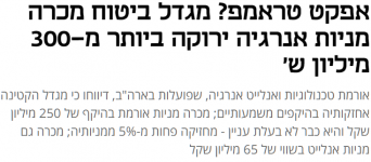 https://www.calcalist.co.il/market/article/h1btumg9yx