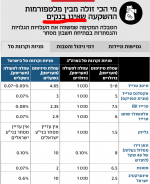 1740101300231.png 1740101300231.png