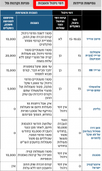 1740101458008.png 1740101458008.png