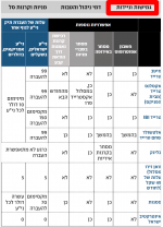 1740101527208.png 1740101527208.png