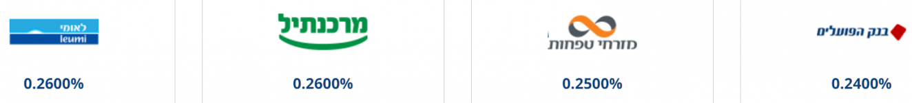 1740101905140.png 1740101905140.png