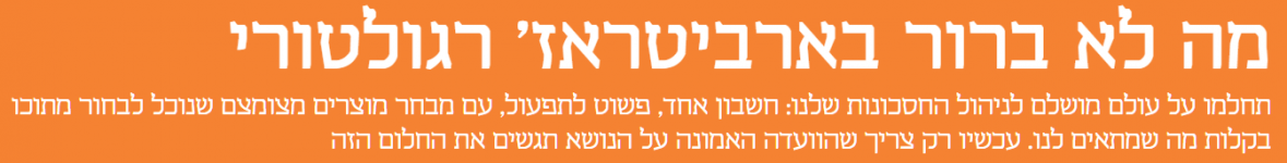 1740102276030.png 1740102276030.png