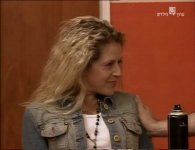 רונית מגה סטאר.jpg