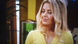 עמליה שטראוס.jpg