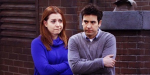 1740267865391.png 1740267865391.png