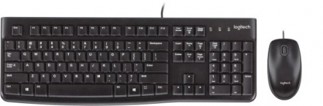 1740329821050.png 1740329821050.png