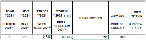 1740926367090.png 1740926367090.png