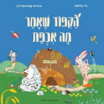 1741020745240.png 1741020745240.png