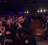 ezgif.com-crop (2).gif