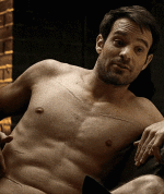 charlie-cox-matt-murdock.gif charlie-cox-matt-murdock.gif