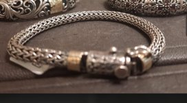 IMG_20250308_095711.jpg IMG_20250308_095711.jpg