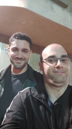 אמיר ח'ורי 2.jpg