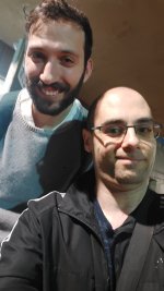 תום זידנר.jpg