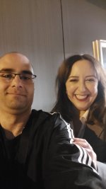 טלי אורן 14.jpg