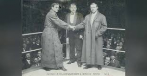 1741817077489.png 1741817077489.png