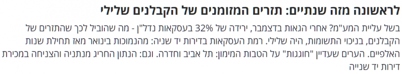 1741817099059.png 1741817099059.png