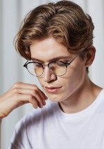 56c112bfce29528eef1212e6a864c9ae.jpg 56c112bfce29528eef1212e6a864c9ae.jpg