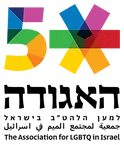 1742312751841.png