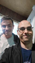 אורי מחרז 2.jpg