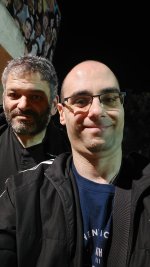 שמוליק כהן 2.jpg