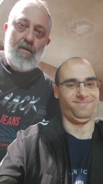 פיני קידרון 2.jpg