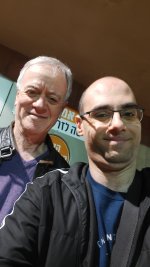 יהויכין פרידלנדר.jpg