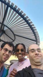 יונתן רוזובסקי 2.jpg