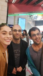 קים בן שמעון.jpg