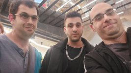 קווין רובין.jpg